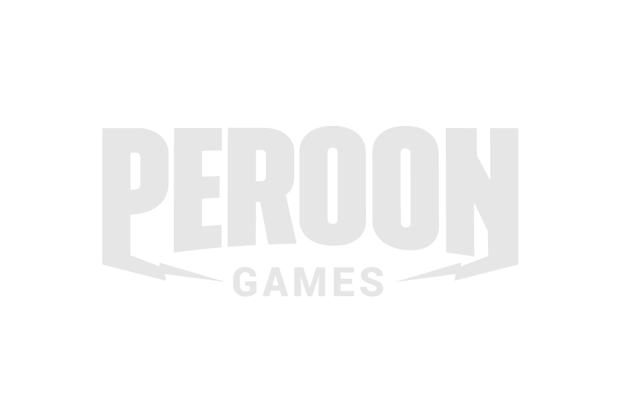 Peroon Games